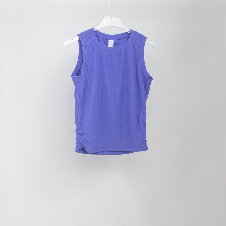 Lululemon S-3XL 201 10C ZS (13)